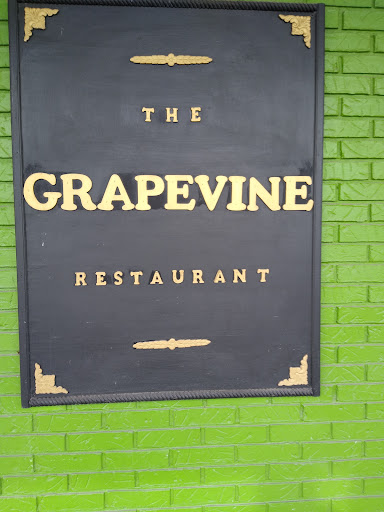 Fabric Store «Jo-Ann Fabrics and Crafts», reviews and photos, 120 Genesee St, New Hartford, NY 13413, USA