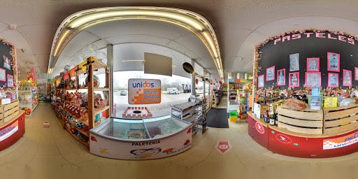 Mexican Grocery Store «Mi Ama Grocery», reviews and photos, 813 E 66th St, Richfield, MN 55423, USA