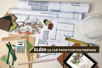 KléGO à Valence
