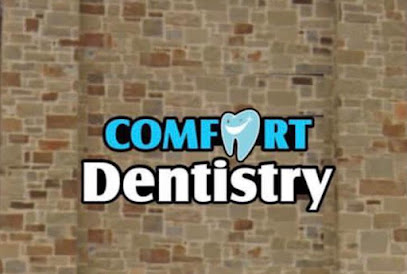 Comfort Dentistry - Dentist in Stone Oak TX