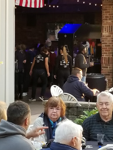 Wedding Venue «C D & Me», reviews and photos, 23320 South La Grange Road, Frankfort, IL 60423, USA