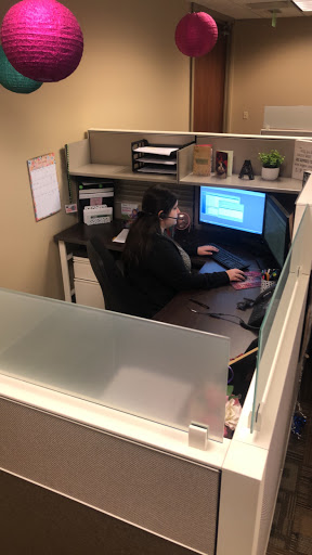 Law Firm «Morgan & Morgan», reviews and photos