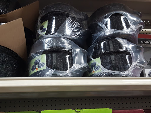 Hardware Store «MAD HARDWARE/DISCOUNT STORE», reviews and photos, 1308 Fulton St, Brooklyn, NY 11216, USA