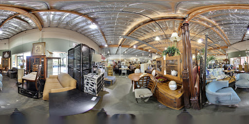 Consignment Shop «Home Consignment Center - Danville», reviews and photos, 1901 Camino Ramon # F, Danville, CA 94526, USA