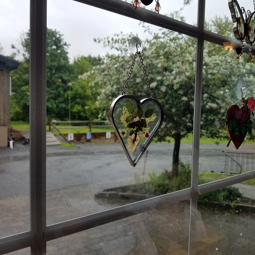 Coffee Shop «Charlton General Store & Cafe», reviews and photos, 747 Charlton Rd, Ballston Lake, NY 12019, USA