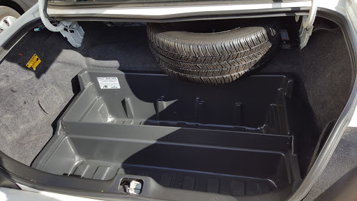 Used Car Dealer «Brothers Auto Sales Inc», reviews and photos, 37756 US Hwy 19 N, Palm Harbor, FL 34684, USA