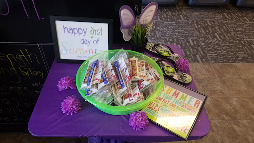 Gym «Anytime Fitness», reviews and photos, 1355 S Frontage Rd Suite 340, Hastings, MN 55033, USA