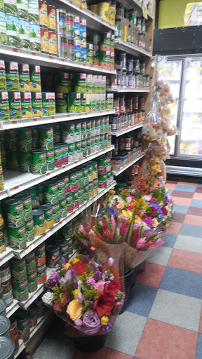 Grocery Store «Food Universe Marketplace», reviews and photos, 97 Avenue O, Brooklyn, NY 11204, USA