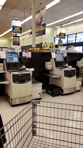 Grocery Store «ACME Markets», reviews and photos, 907 Paoli Pike, West Chester, PA 19380, USA