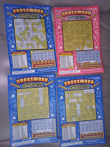 Grocery Store «ACME Markets», reviews and photos, 23 Levitt Pkwy, Willingboro, NJ 08046, USA