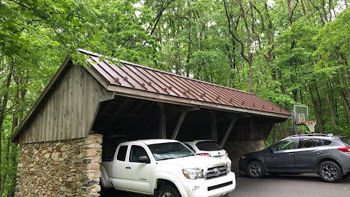 Roofing Contractor «Mast Roofing & Construction, Inc.», reviews and photos, 3095 W Philadelphia Ave, Oley, PA 19547, USA