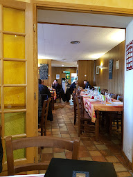 Photo n°41 de La Fougasse à Taissy ()