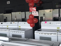 Georgia Service Appliances - Photo 7 - Car repair in Athens, GA, Athens