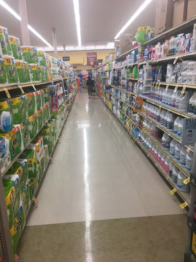 Grocery Store «Tom Thumb», reviews and photos, 4112 N Josey Ln, Carrollton, TX 75007, USA