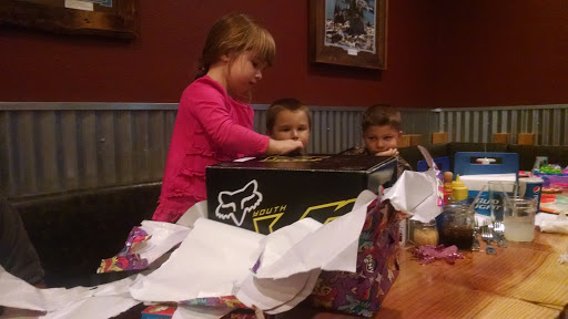 General Store «Clarkes General Store & Eatery», reviews and photos, 25760 S Beavercreek Rd, Beavercreek, OR 97004, USA