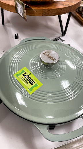 Department Store «Marshalls», reviews and photos, 2383 Maple Rd, Williamsville, NY 14221, USA