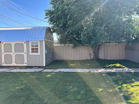 Oasis Lawn Care Service, LLC - Photo 9 - Car repair in , Midland