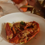 Photo n°2 de l'avis de Simon.o fait le 28/07/2019 à 07:11 sur le  Grand Hotel la Favorita à Sorrento