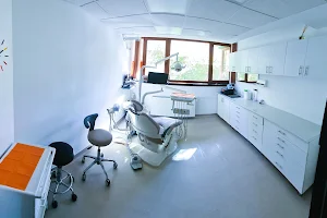 Dentist Vlădescu Răzvan image