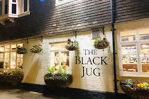 The Black Jug image