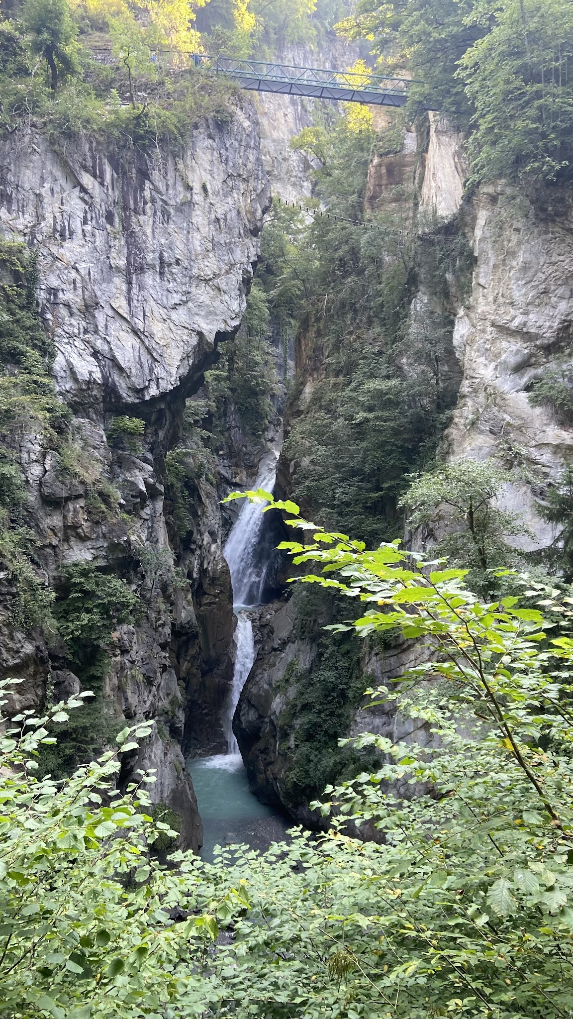 Photo n° 4 de l'avis de Eric. fait le 22/08/2021 à 16:28