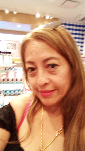 Beauty Supply Store «Bath & Body Works», reviews and photos, 330 SW 145th Terrace, Pembroke Pines, FL 33027, USA