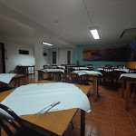 Photo n°2 de l'avis de Azorean.a fait le 16/02/2024 à 01:24 sur le  Snack Bar Valados à Ponta Delgada