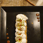 Photo n° 4 de l'avis de Sascha.e fait le 25/09/2021 à 13:51 pour Le Patio à Gréoux-les-Bains