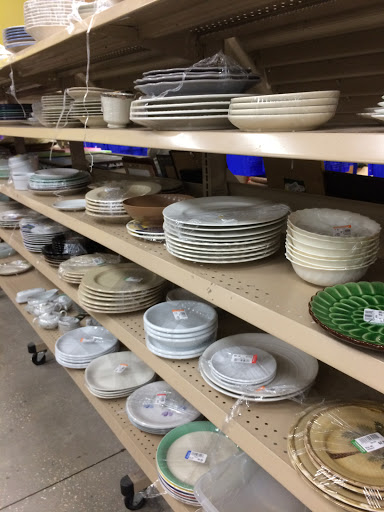 Thrift Store «Goodwill», reviews and photos, 4516 FL-46, Sanford, FL 32771, USA