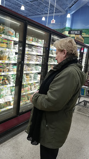 Grocery Store «Butera Market», reviews and photos, 2070 N Rand Rd, Palatine, IL 60074, USA