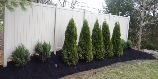 Park «Keehner park», reviews and photos, 7411 Barret Rd, West Chester Township, OH 45069, USA