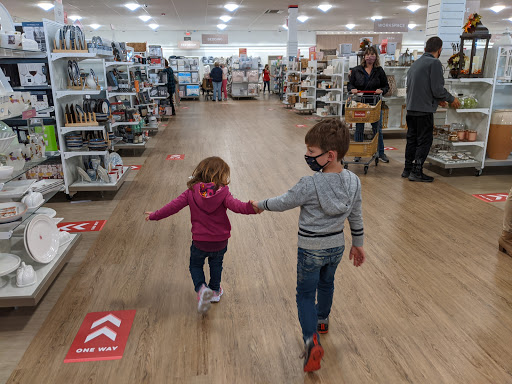 Department Store «HomeGoods», reviews and photos, 664 New Loudon Rd, Latham, NY 12110, USA