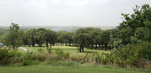 Golf Course «Decatur Golf Club», reviews and photos, 211 Country Club Rd, Decatur, TX 76234, USA