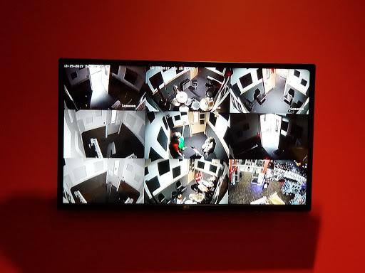 Craft Store «Michaels», reviews and photos, 240 New Jersey 17 #1, Paramus, NJ 07652, USA