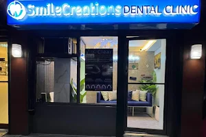 Smile Creations Dental Clinic QC image