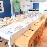 Photo n°3 de l'avis de Daniel.o fait le 06/06/2018 à 16:54 sur le  Hofgut Georgenthal à Hohenstein