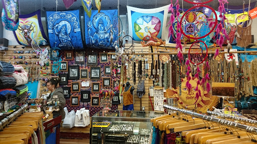 General Store «Mast General Store Asheville», reviews and photos, 15 Biltmore Ave, Asheville, NC 28801, USA