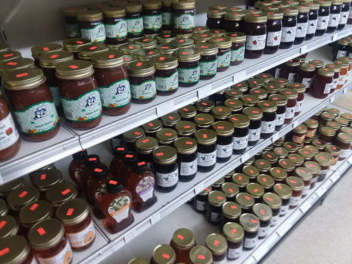 General Store «Muddy Pond General Store», reviews and photos, 3608 Muddy Pond Rd, Monterey, TN 38574, USA