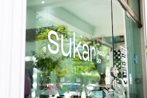 Sukar Beauty Bar - Balayage, Keratine, Nail salon & Waxing image