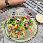 Photo n°3 de l'avis de B... fait le 06/09/2022 à 17:58 sur le  Hus in Lee à Sylt