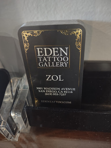 Explore jesus tattoo sleeve ideas, creative tattoo ideas in San Diego, available at Eden Tattoo Gallery