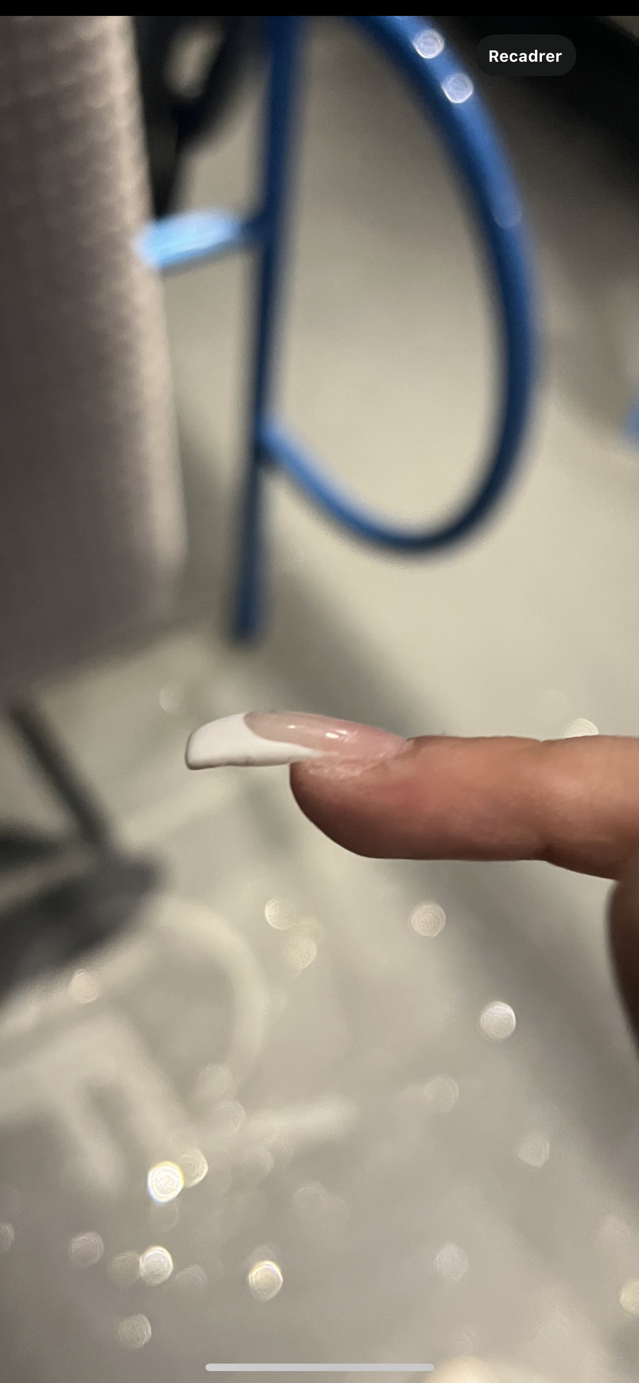 Photo n° 3 de l'avis de anabelle.e fait le 25/03/2024 à 21:34