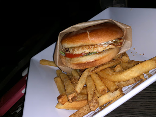 Movie Theater «AMC Thoroughbred 20», reviews and photos, 633 Frazier Dr, Franklin, TN 37067, USA