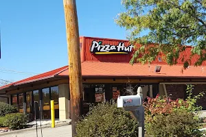 Pizza Hut image