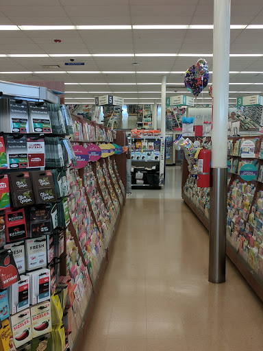 Drug Store «Walgreens», reviews and photos, 6665 GA-85, Riverdale, GA 30274, USA