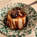 Photo n°2 de l'avis de Simone.a fait le 20/09/2022 à 21:50 sur le  Masseria Fulcignano à Galatone