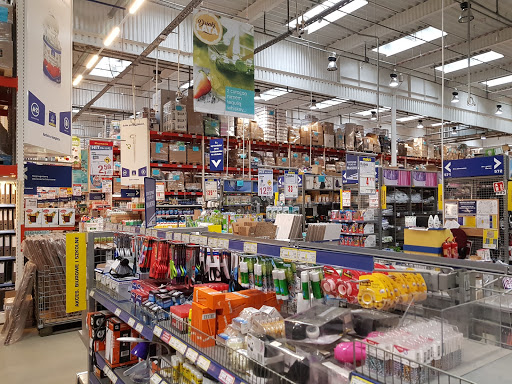 Makro Cash and Carry