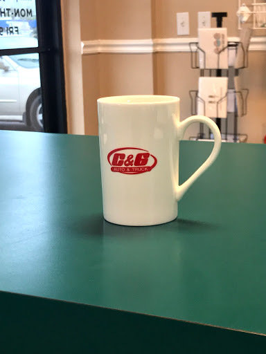 Commercial Printer «Minuteman Press Printing and Copying», reviews and photos, 1772 US-501, Myrtle Beach, SC 29577, USA