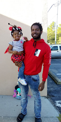 Bowling Alley «Cardinal Lanes Shipyard», reviews and photos, 3907 Shipyard Blvd, Wilmington, NC 28403, USA