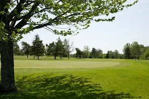 Eagle View Golf Club image
